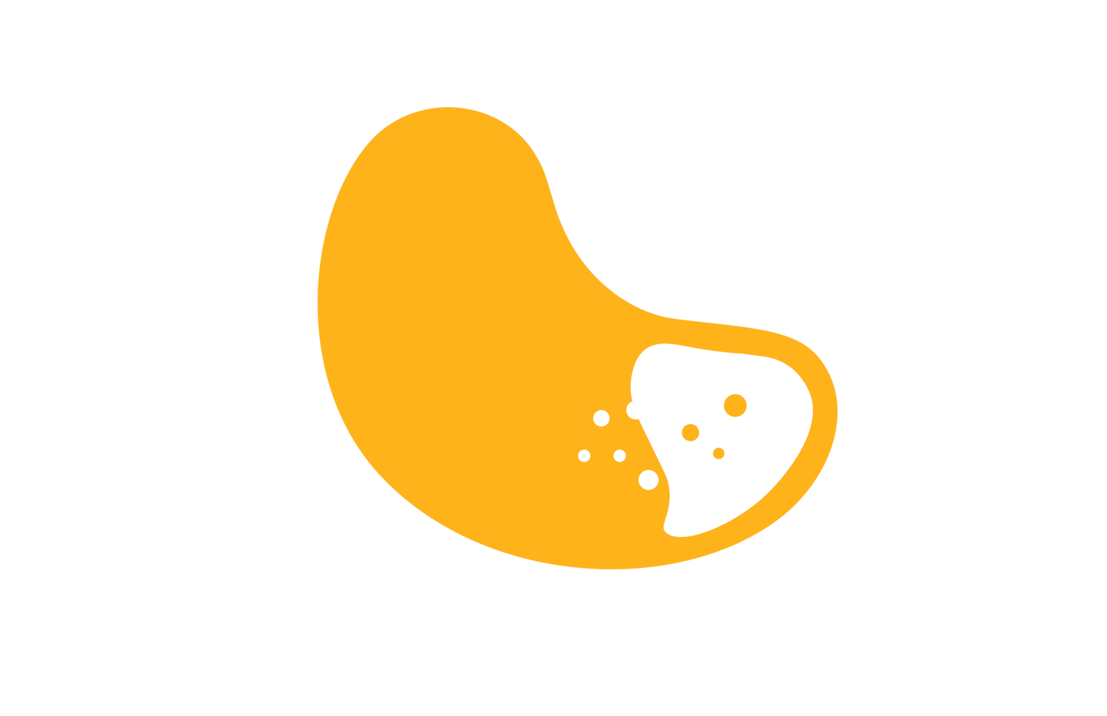 LogoDraValdez